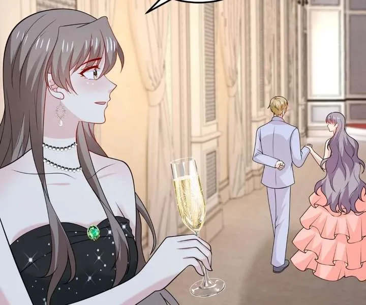 From Somebody to Nobody to Somebody Again Chapter 128 page 37