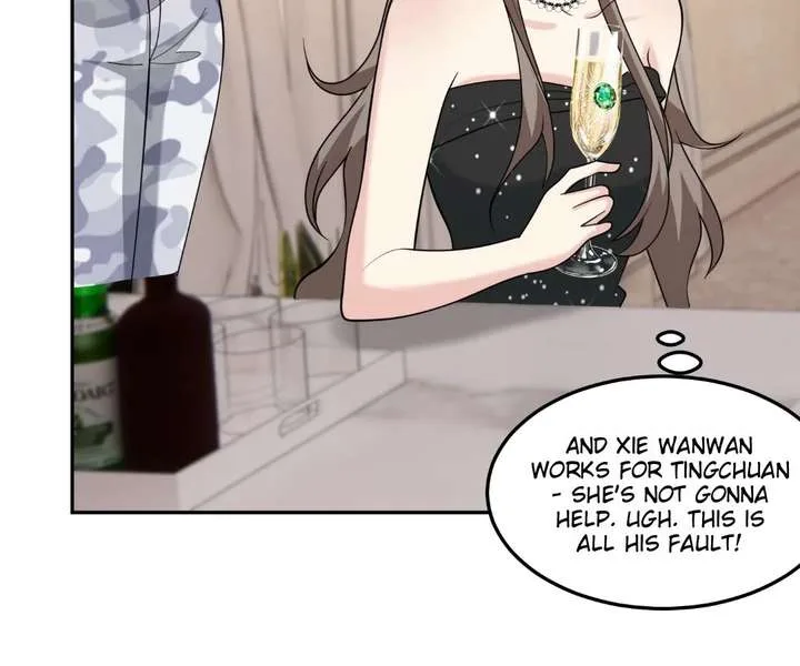 From Somebody to Nobody to Somebody Again Chapter 128 page 40