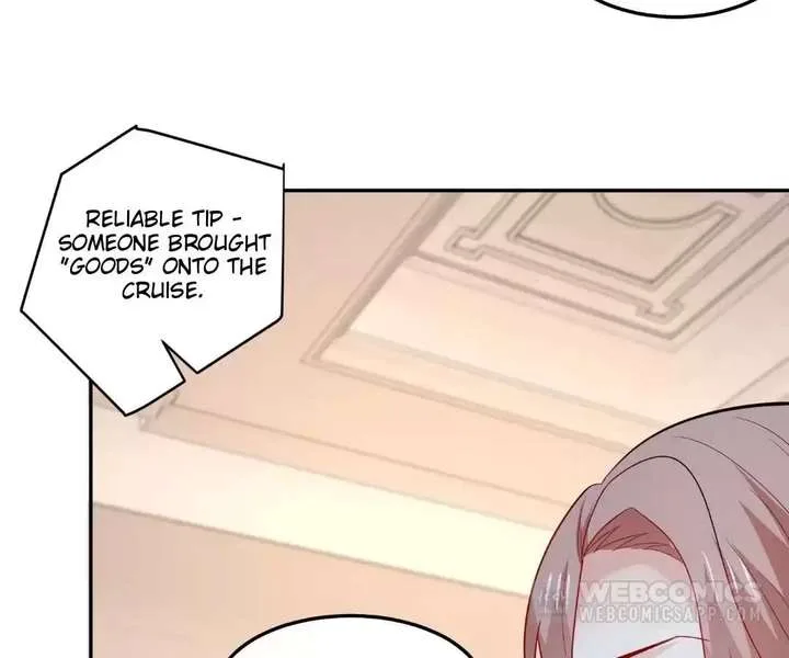 From Somebody to Nobody to Somebody Again Chapter 128 page 43
