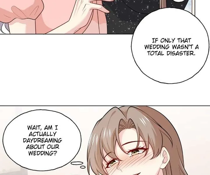 From Somebody to Nobody to Somebody Again Chapter 129 page 7