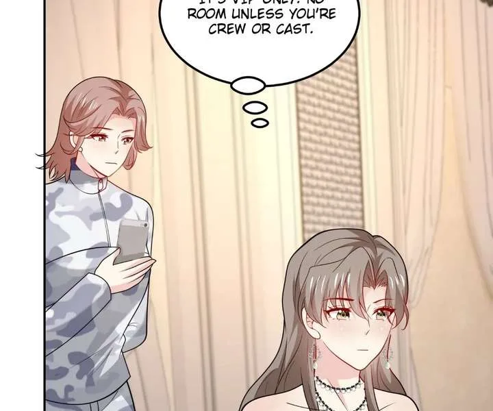 From Somebody to Nobody to Somebody Again Chapter 128 page 39