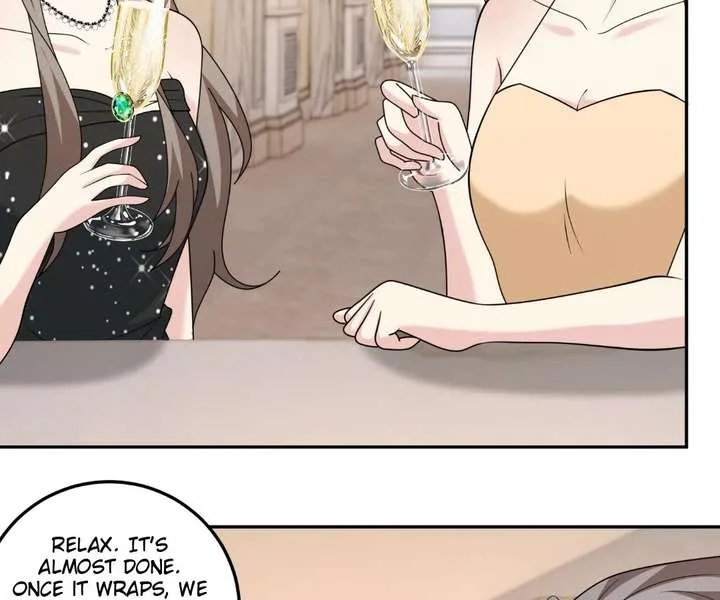 From Somebody to Nobody to Somebody Again Chapter 128 page 49