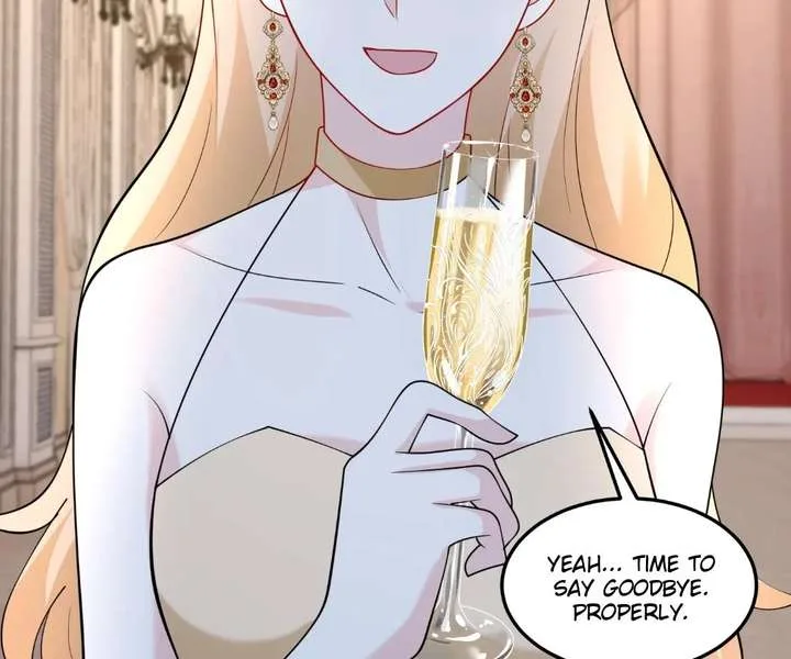 From Somebody to Nobody to Somebody Again Chapter 128 page 53