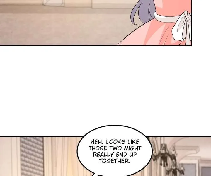 From Somebody to Nobody to Somebody Again Chapter 128 page 36