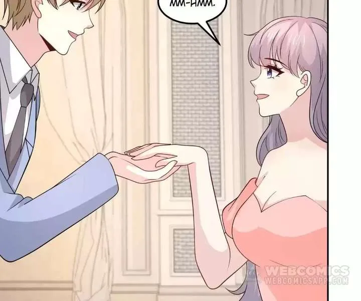 From Somebody to Nobody to Somebody Again Chapter 128 page 35