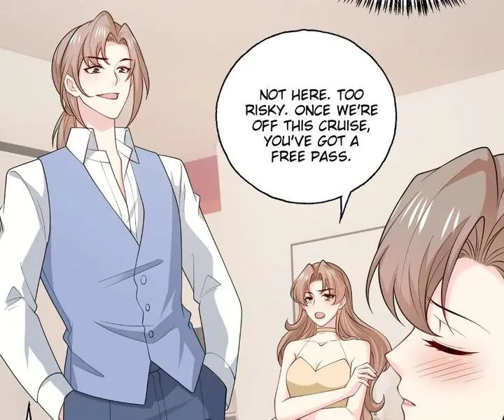 From Somebody to Nobody to Somebody Again Chapter 129 page 16