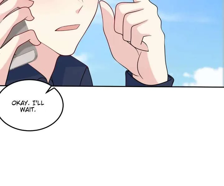 From Somebody to Nobody to Somebody Again Chapter 128 page 18