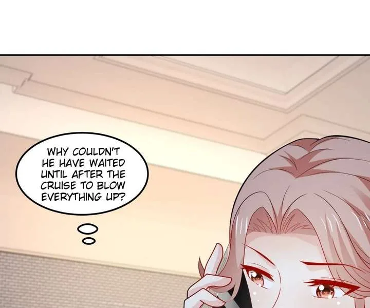 From Somebody to Nobody to Somebody Again Chapter 128 page 41