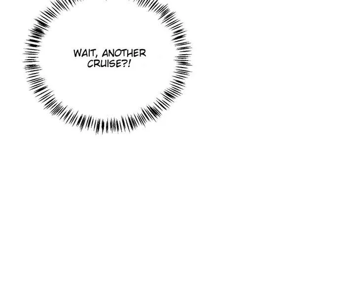 From Somebody to Nobody to Somebody Again Chapter 129 page 48