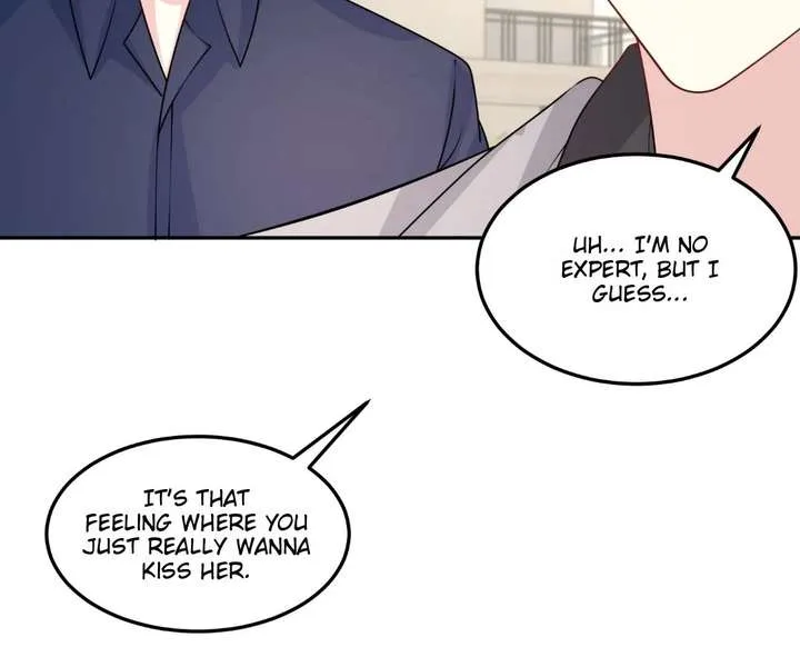 From Somebody to Nobody to Somebody Again Chapter 128 page 26