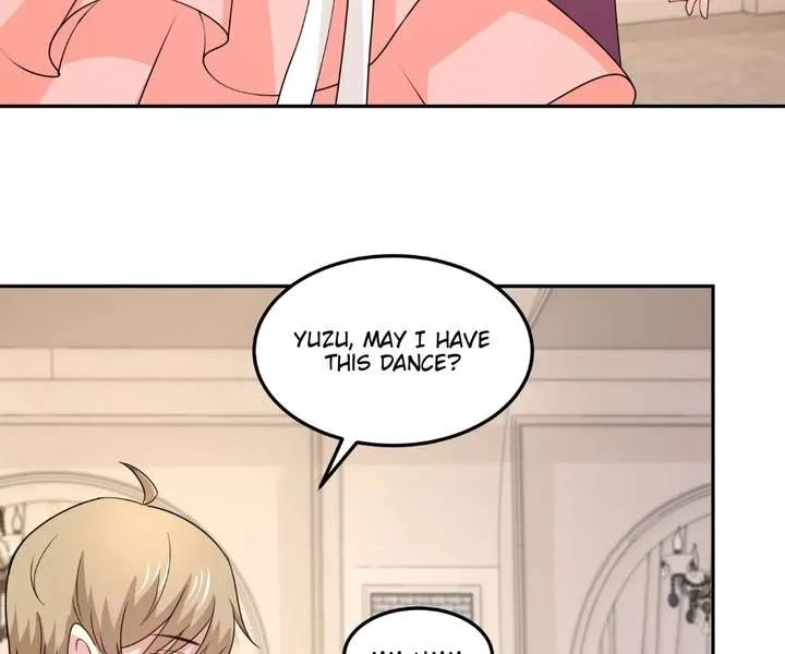 From Somebody to Nobody to Somebody Again Chapter 128 page 34