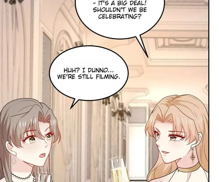 From Somebody to Nobody to Somebody Again Chapter 128 page 48