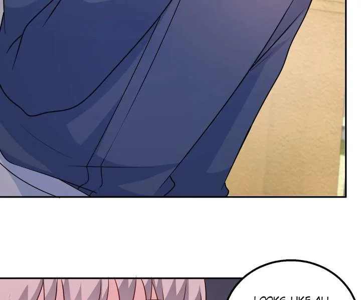 From Somebody to Nobody to Somebody Again Chapter 128 page 30
