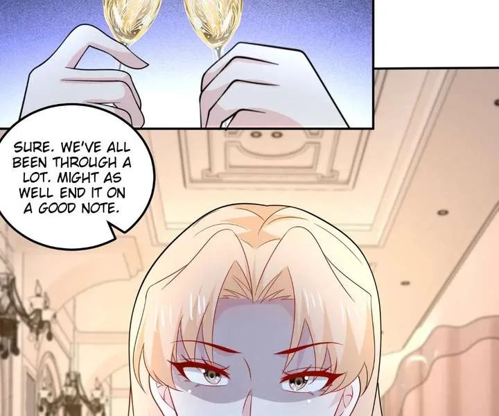 From Somebody to Nobody to Somebody Again Chapter 128 page 52