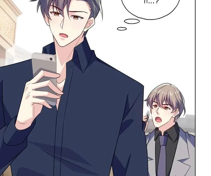 From Somebody to Nobody to Somebody Again Chapter 130 page 6