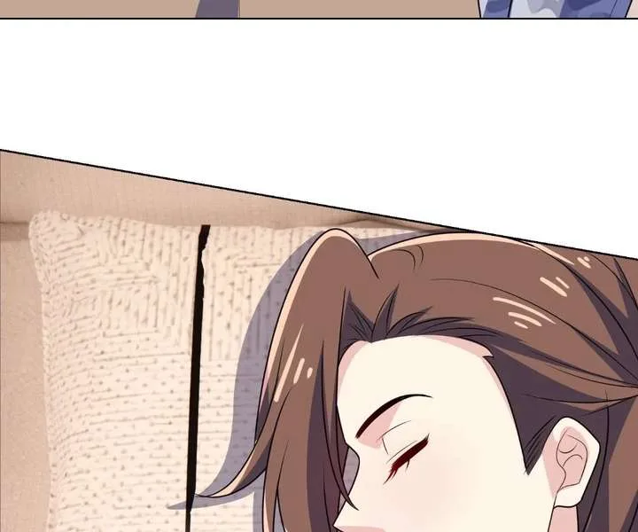 From Somebody to Nobody to Somebody Again Chapter 130 page 13