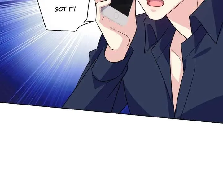 From Somebody to Nobody to Somebody Again Chapter 130 page 10