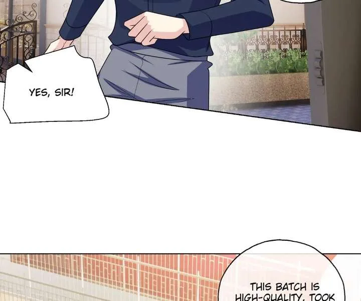 From Somebody to Nobody to Somebody Again Chapter 130 page 18