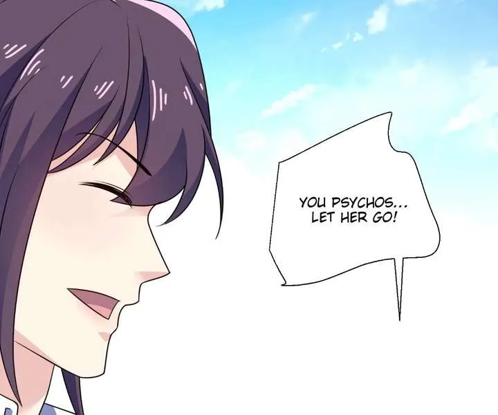 From Somebody to Nobody to Somebody Again Chapter 130 page 29