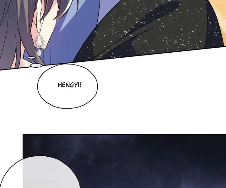 From Somebody to Nobody to Somebody Again Chapter 130 page 26