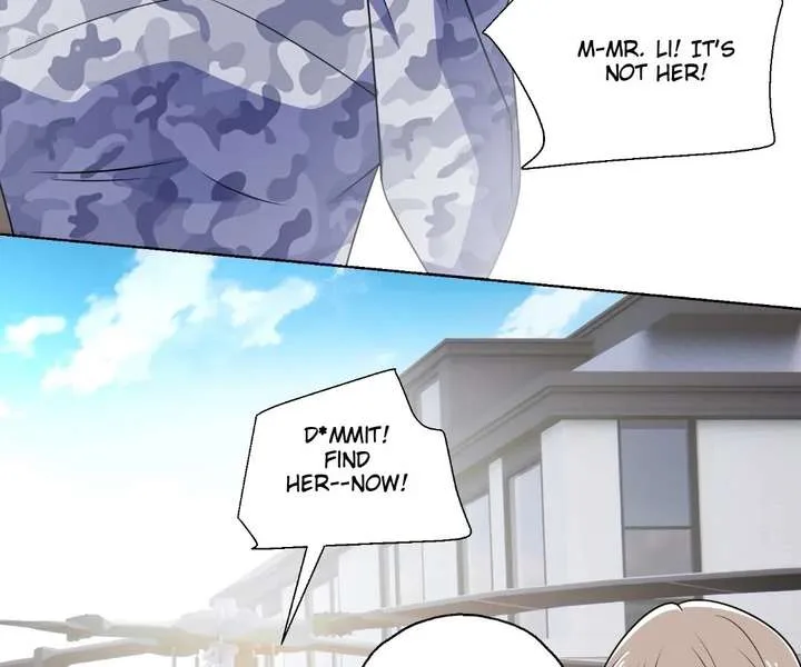 From Somebody to Nobody to Somebody Again Chapter 130 page 15