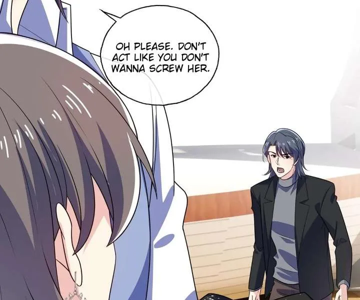 From Somebody to Nobody to Somebody Again Chapter 130 page 30
