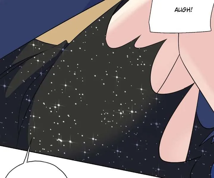 From Somebody to Nobody to Somebody Again Chapter 130 page 47