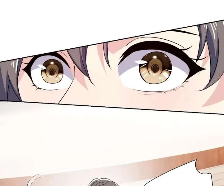 From Somebody to Nobody to Somebody Again Chapter 130 page 37