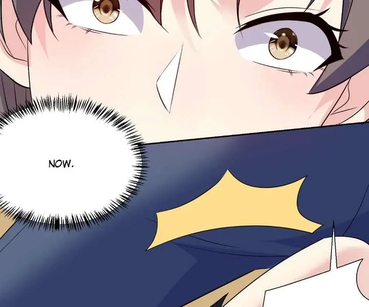 From Somebody to Nobody to Somebody Again Chapter 130 page 46