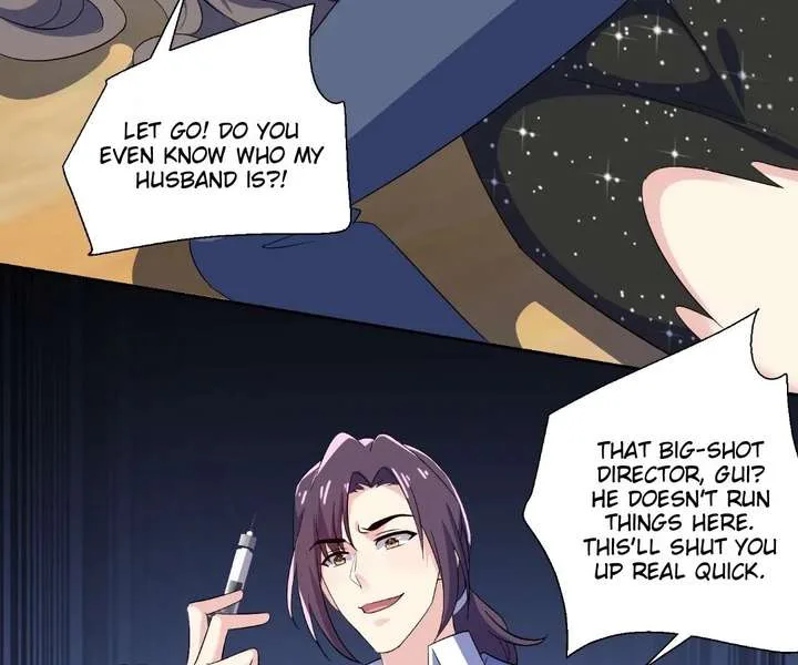 From Somebody to Nobody to Somebody Again Chapter 130 page 42