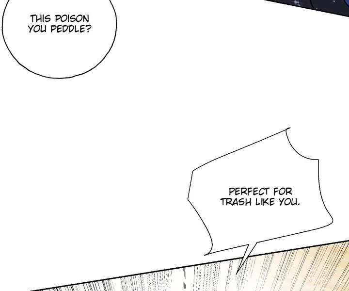From Somebody to Nobody to Somebody Again Chapter 130 page 48