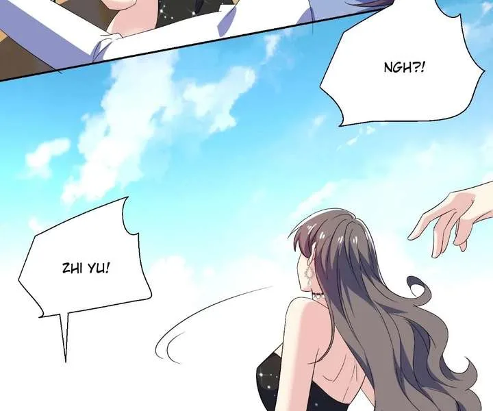 From Somebody to Nobody to Somebody Again Chapter 130 page 39