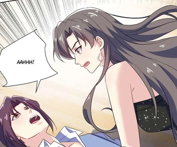 From Somebody to Nobody to Somebody Again Chapter 130 page 49