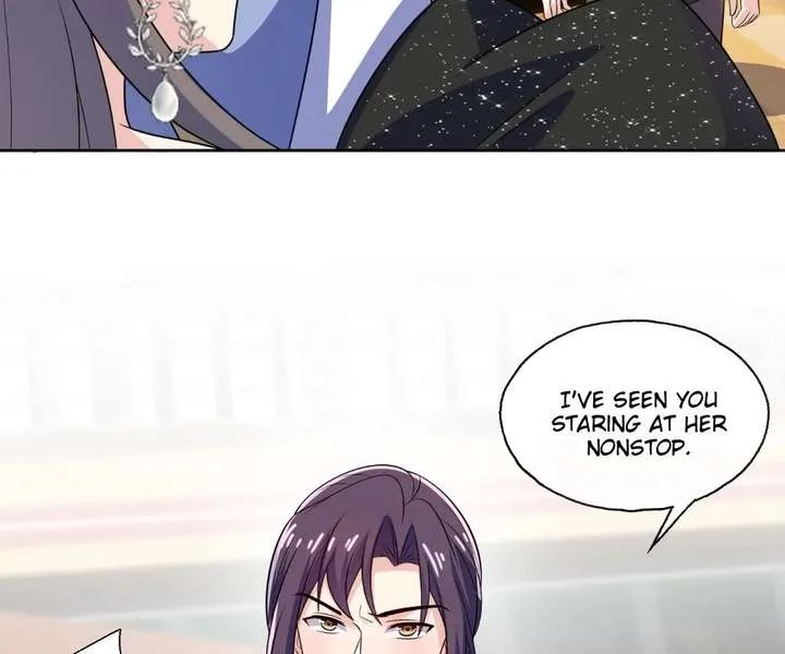 From Somebody to Nobody to Somebody Again Chapter 130 page 31