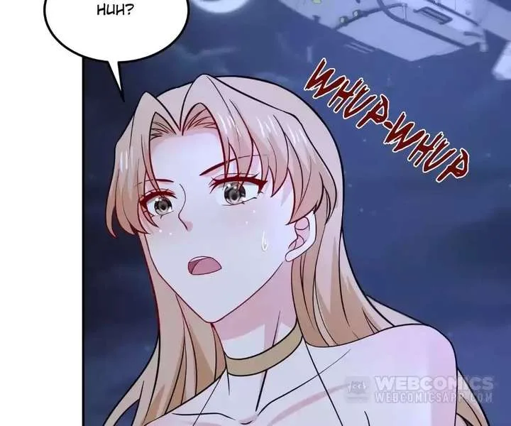 From Somebody to Nobody to Somebody Again Chapter 131 page 59