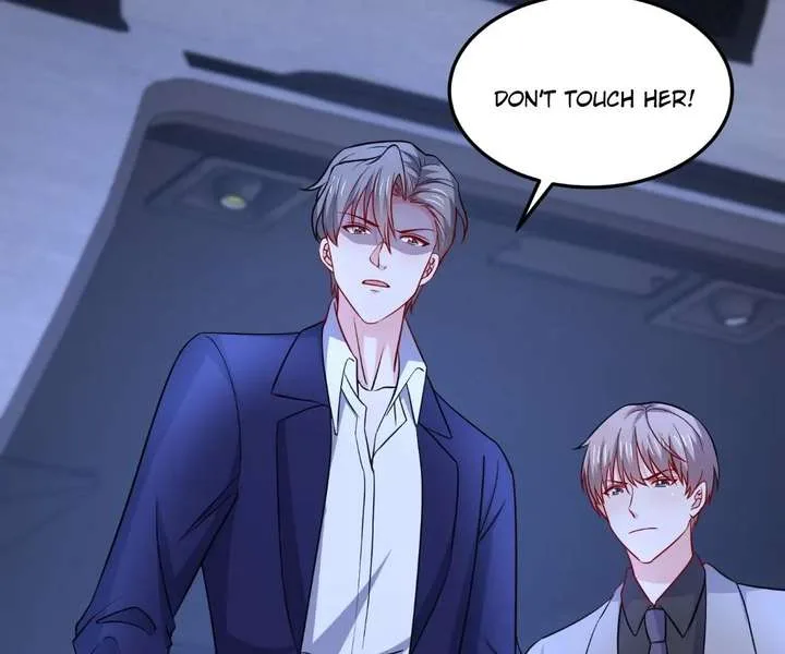 From Somebody to Nobody to Somebody Again Chapter 131 page 62