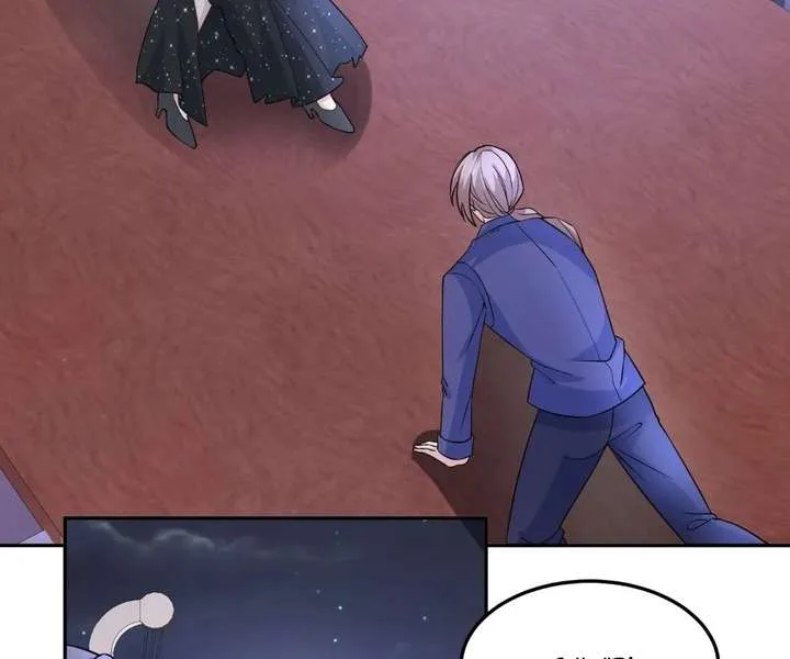 From Somebody to Nobody to Somebody Again Chapter 131 page 2