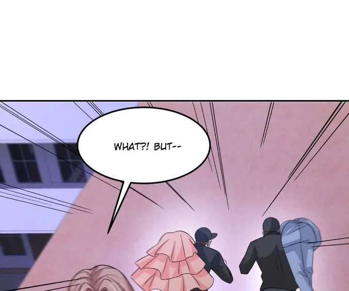 From Somebody to Nobody to Somebody Again Chapter 131 page 44