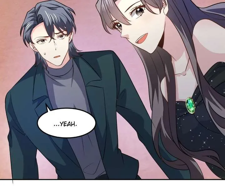 From Somebody to Nobody to Somebody Again Chapter 131 page 38