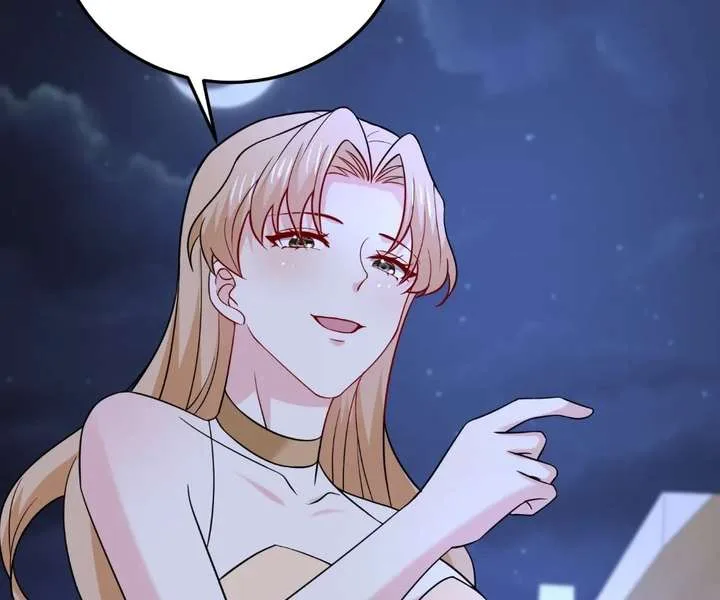 From Somebody to Nobody to Somebody Again Chapter 131 page 55