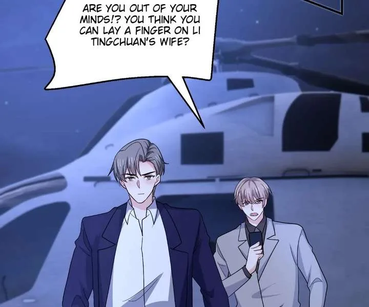 From Somebody to Nobody to Somebody Again Chapter 132 page 13