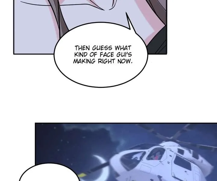 From Somebody to Nobody to Somebody Again Chapter 131 page 58