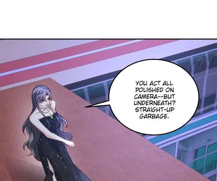 From Somebody to Nobody to Somebody Again Chapter 131 page 1