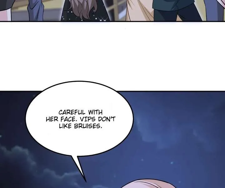 From Somebody to Nobody to Somebody Again Chapter 131 page 52
