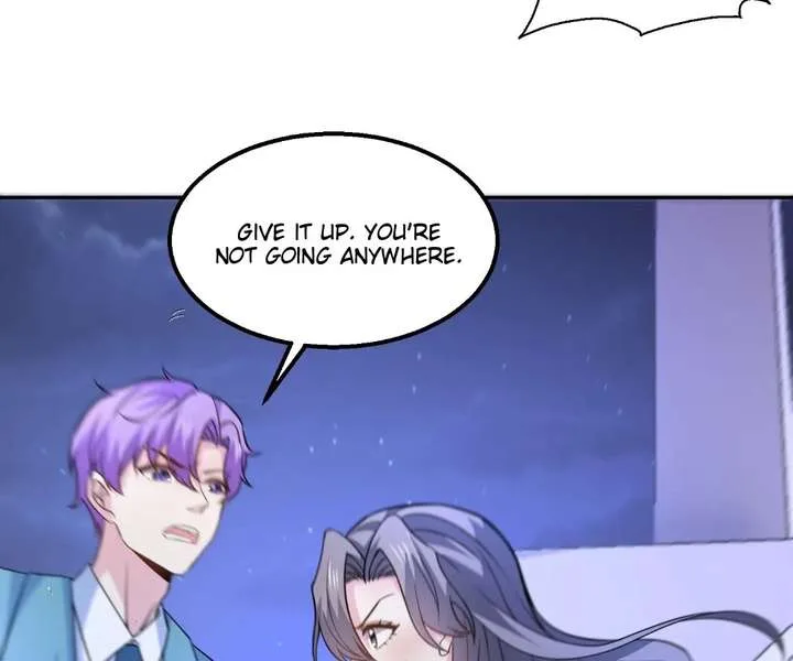From Somebody to Nobody to Somebody Again Chapter 131 page 6