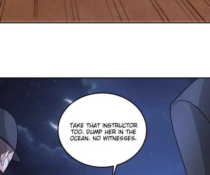 From Somebody to Nobody to Somebody Again Chapter 131 page 50
