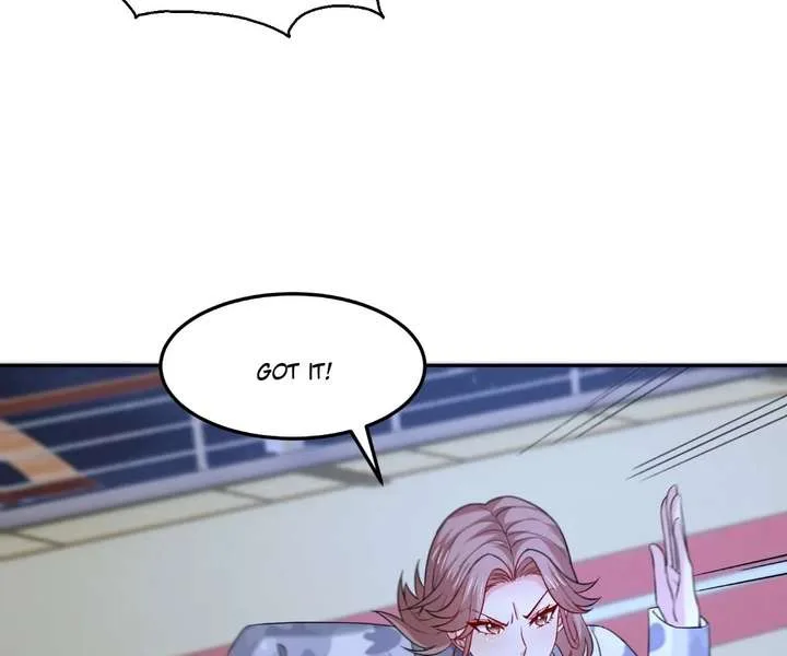 From Somebody to Nobody to Somebody Again Chapter 131 page 48