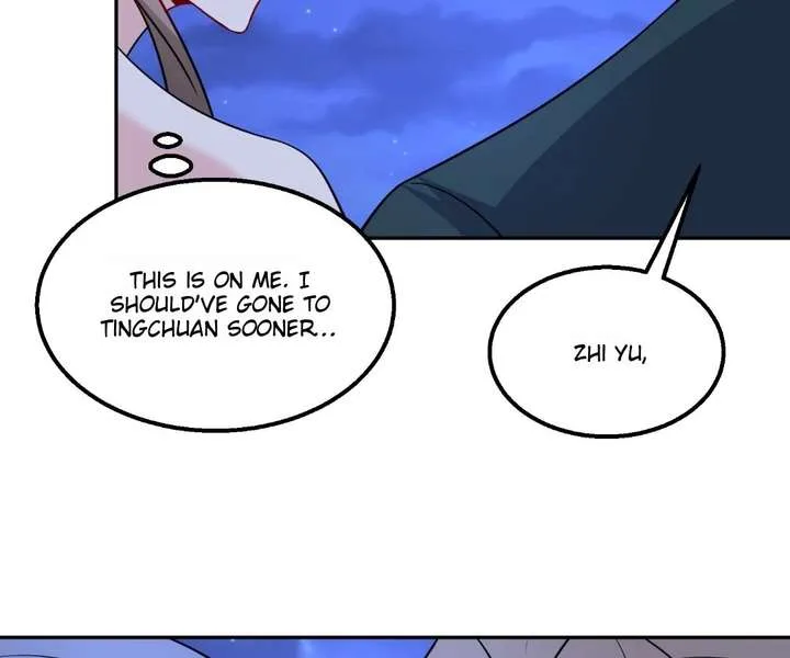From Somebody to Nobody to Somebody Again Chapter 131 page 30