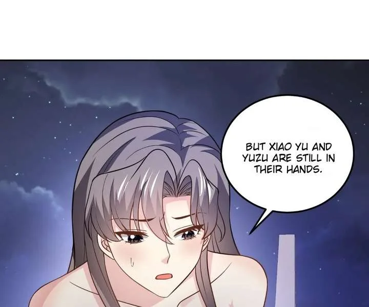 From Somebody to Nobody to Somebody Again Chapter 131 page 33