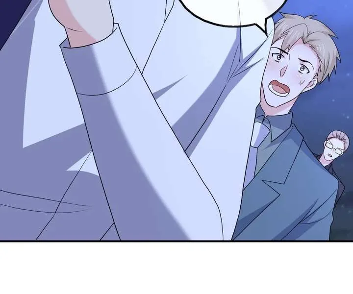 From Somebody to Nobody to Somebody Again Chapter 132 page 16